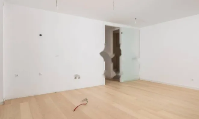 Недвижимость Двухкомнатная квартира Плахути: 20