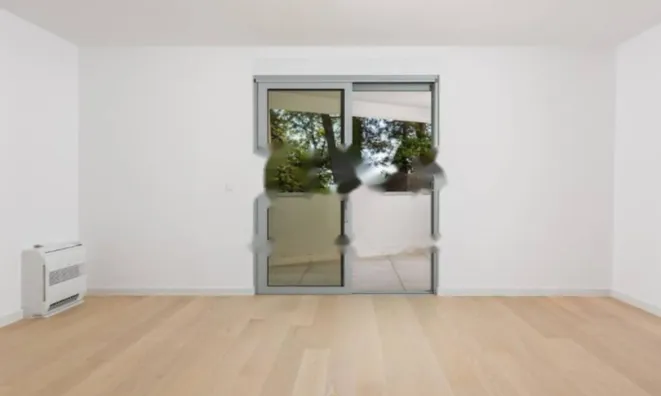 Недвижимость Двухкомнатная квартира Плахути: 21