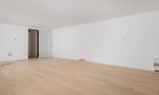 Недвижимость Двухкомнатная квартира Плахути: 22