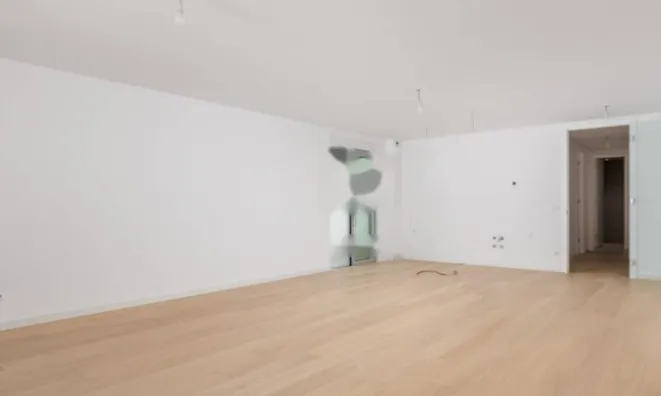 Недвижимость Двухкомнатная квартира Плахути: 23