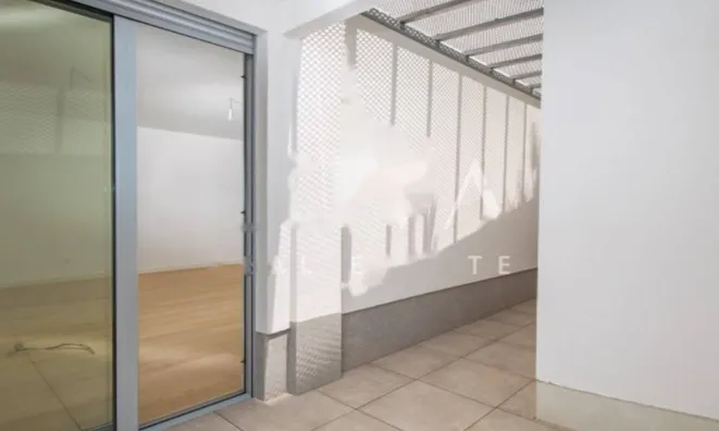 Недвижимость Двухкомнатная квартира Плахути: 24