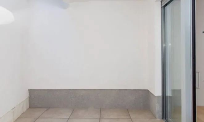 Недвижимость Двухкомнатная квартира Плахути: 25