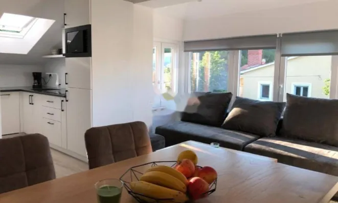 Недвижимость Семейный дом Ика, Опатия: 12