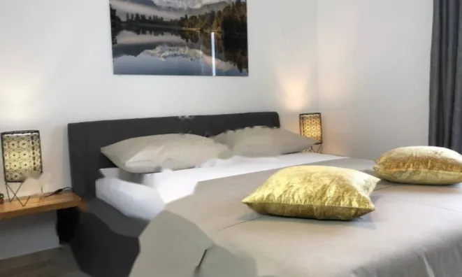 Недвижимость Семейный дом Ика, Опатия: 14