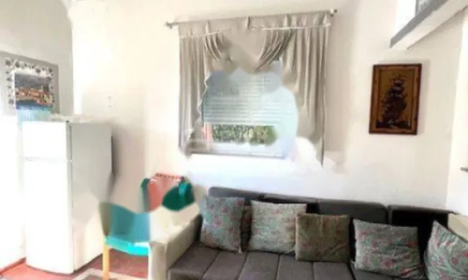 Недвижимость Двухкомнатная квартира Ика: 5