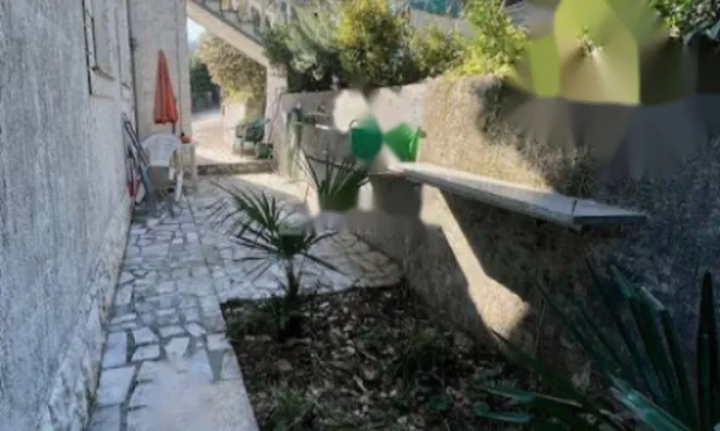 Недвижимость Двухкомнатная квартира Ика: 17