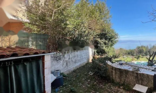 Недвижимость Двухкомнатная квартира Ика: 18