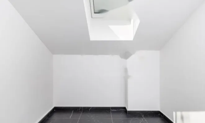 Недвижимость Трёхкомнатная квартира в Опатии: 6