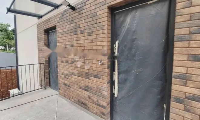 Недвижимость Четырехкомнатная квартира Центр Опатия: 19