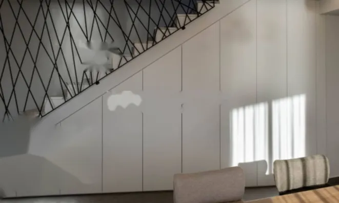 Недвижимость Четырехкомнатная квартира Опатия: 21