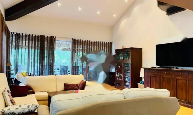 Недвижимость Семейный дом Поляне, Опатия: 6