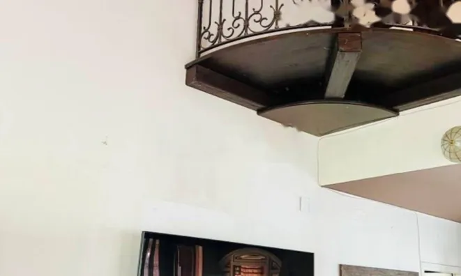 Недвижимость Семейный дом Поляне, Опатия: 9