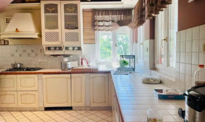 Недвижимость Семейный дом Поляне, Опатия: 13