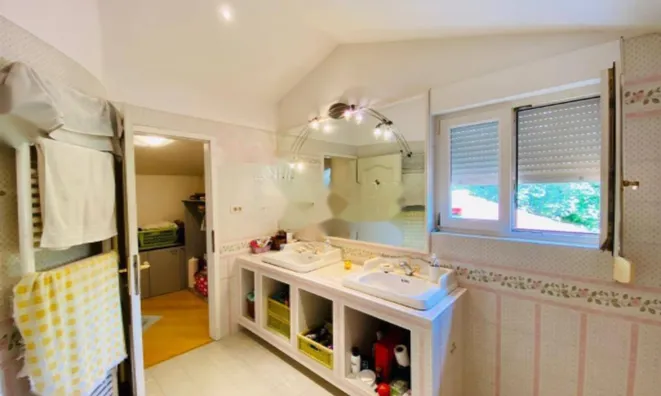 Недвижимость Семейный дом Поляне, Опатия: 25