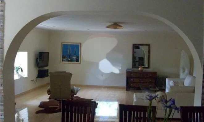 Недвижимость Трехкомнатная квартира в Опатии: 5