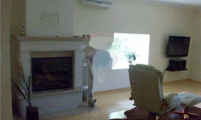 Недвижимость Трехкомнатная квартира в Опатии: 9