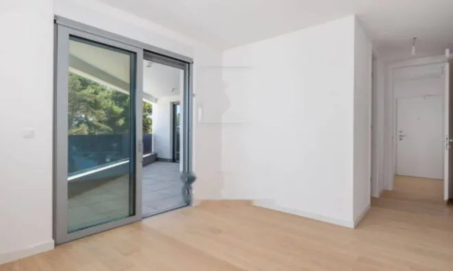 Недвижимость Квартира Опатия Центр: 11