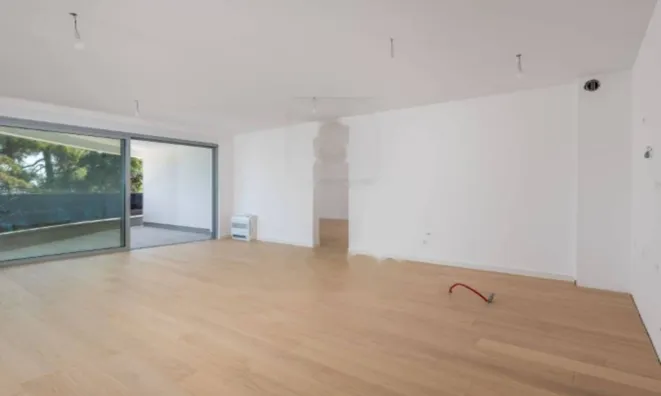 Недвижимость Квартира Опатия Центр: 12