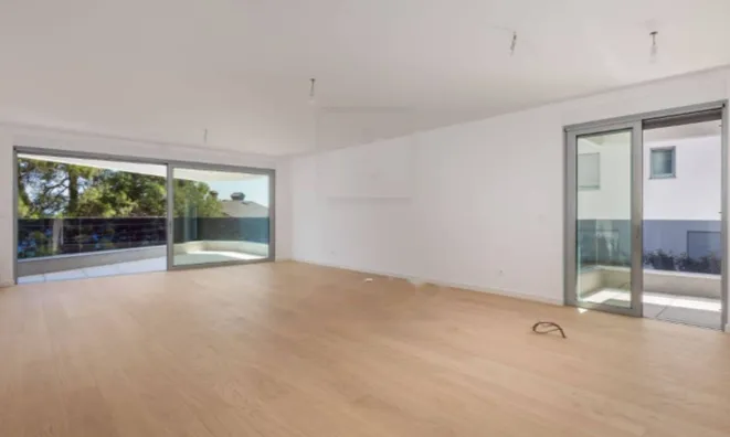 Недвижимость Квартира Опатия Центр: 21