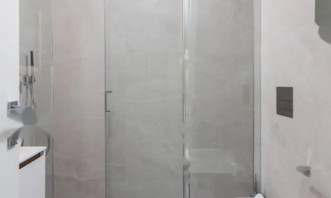 Недвижимость Квартира Опатия Центр: 24