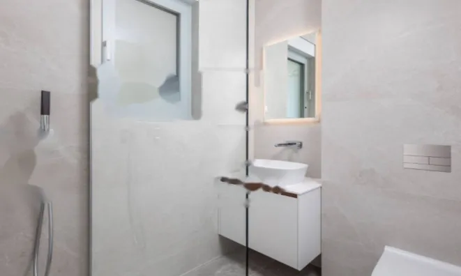 Недвижимость Квартира Опатия Центр: 26