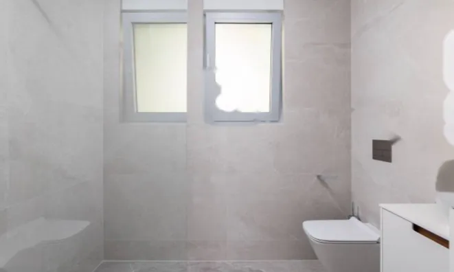 Недвижимость Квартира Опатия Центр: 32