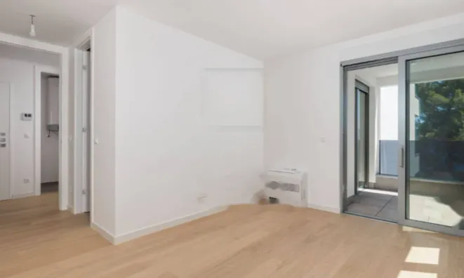 Недвижимость Квартира Опатия Центр: 36