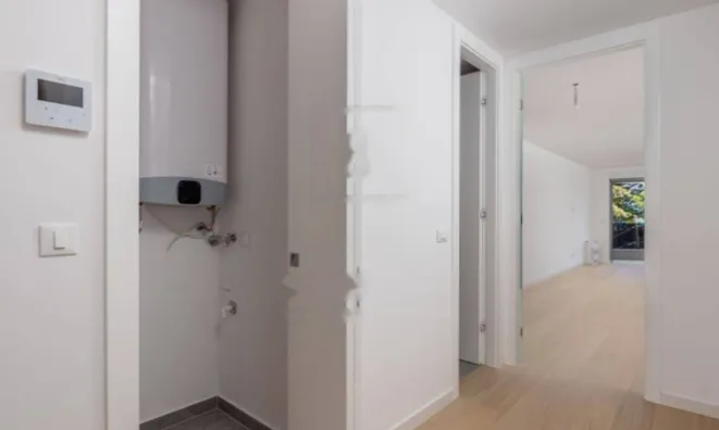 Недвижимость Квартира Опатия Центр: 37