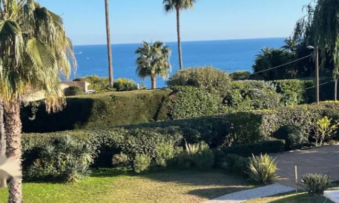 Недвижимость Maison Cannes Croix des Gardes: 7