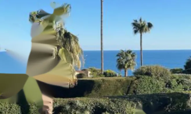 Недвижимость Maison Cannes Croix des Gardes: 12