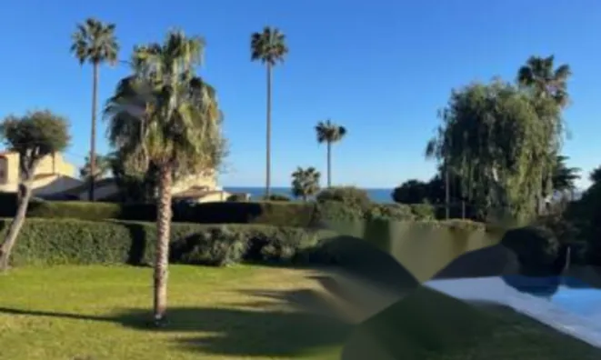 Недвижимость Maison Cannes Croix des Gardes: 21