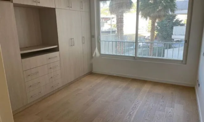 Недвижимость Apartment Cannes California: 7