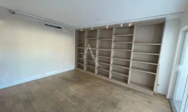 Недвижимость Apartment Cannes California: 8