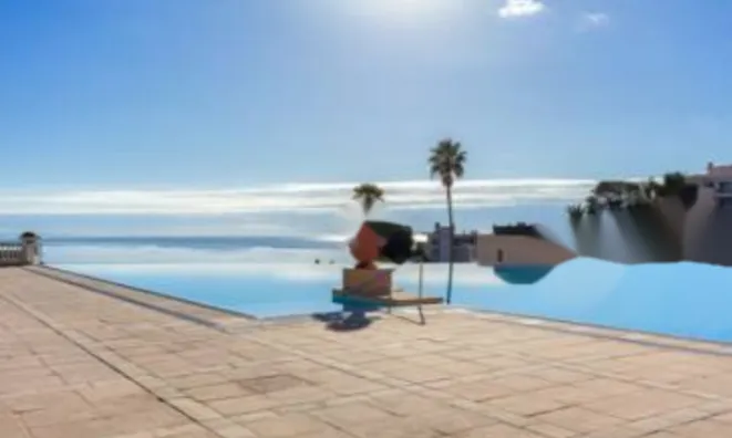 Недвижимость Apartment Cannes Croix Gardes: 2