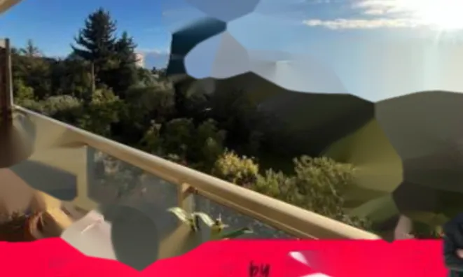 Недвижимость Apartment Cannes California: 5