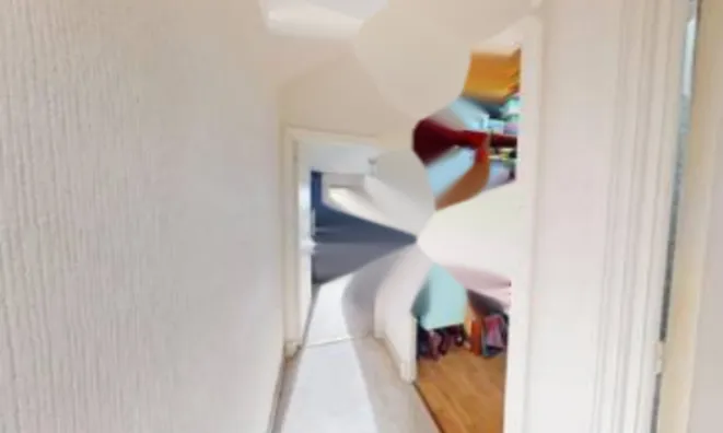 Недвижимость Apartment Cannes California: 12