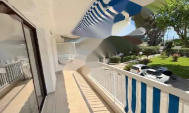 Недвижимость Apartment La Bocca: 3