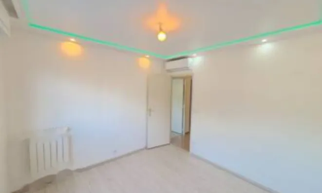 Недвижимость Apartment La Bocca: 5