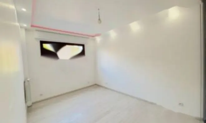 Недвижимость Apartment La Bocca: 6