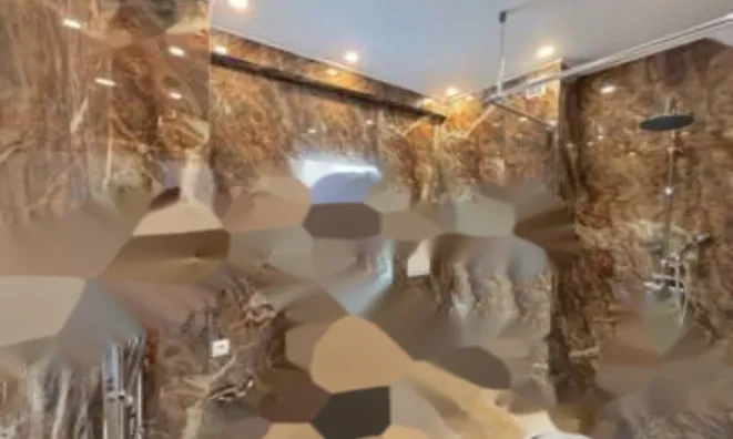 Недвижимость Apartment La Bocca: 9