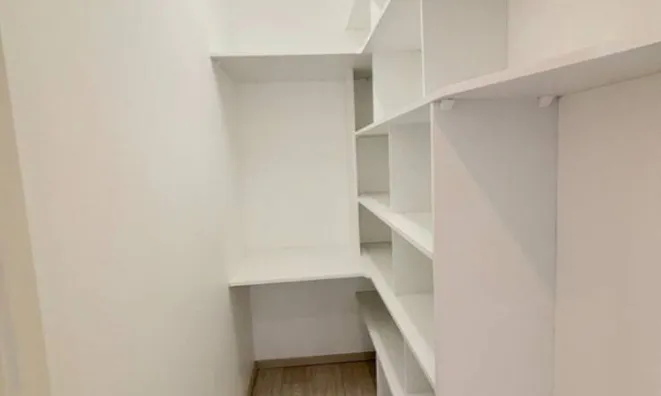 Недвижимость Apartment La Bocca: 10