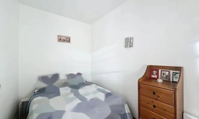 Недвижимость Apartment Petit Juas: 10