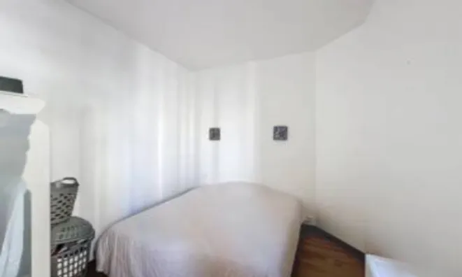 Недвижимость Apartment Petit Juas: 12