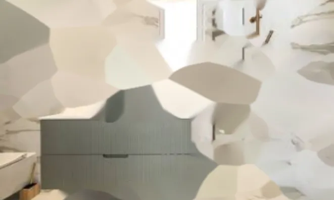 Недвижимость Maison Cannes République: 9