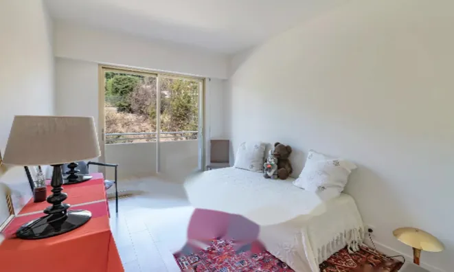 Недвижимость Apartment Croix des Gardes: 11