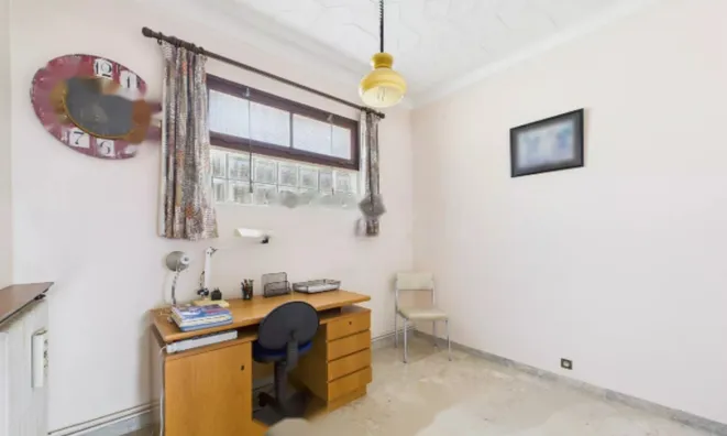 Недвижимость Apartment Cannes Croix des Gardes: 9