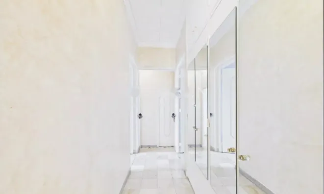 Недвижимость Apartment Cannes Croix des Gardes: 16