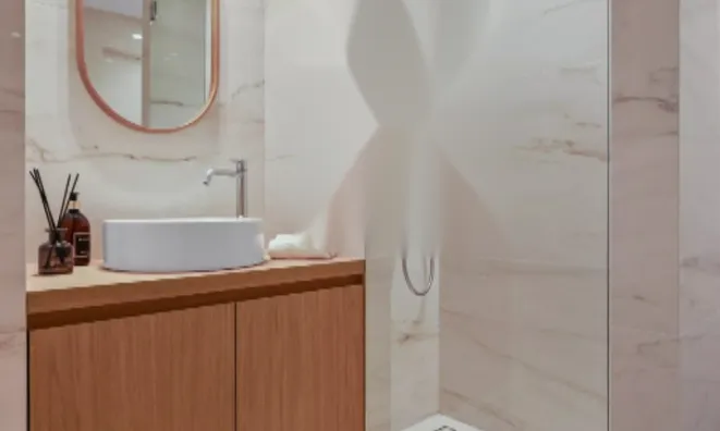 Недвижимость Apartment Cannes Centre: 8