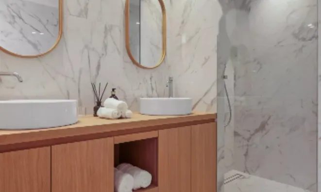 Недвижимость Apartment Cannes Centre: 11