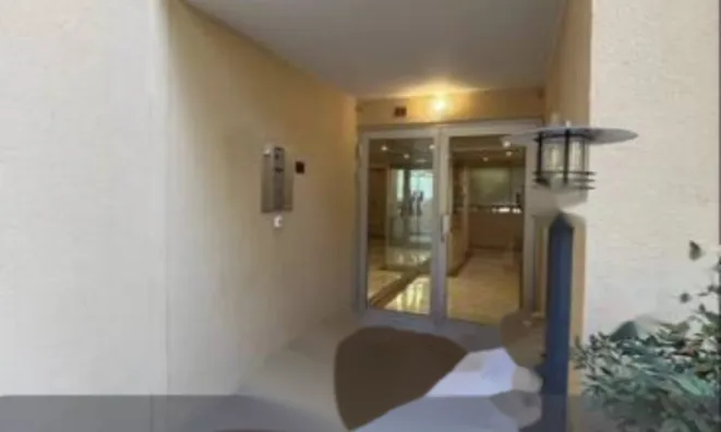 Недвижимость Studio Pointe Croisette: 2